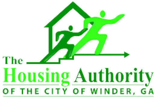 Winder Housing Authority